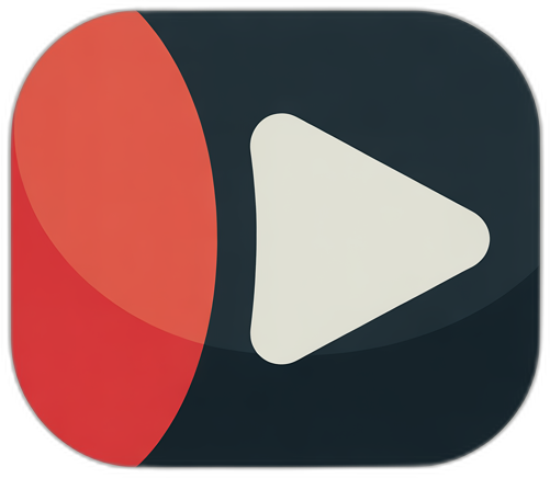 老王影院 Logo
