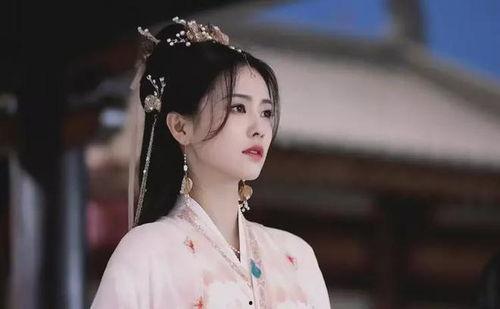 娱乐圈白鹿吃瓜事件